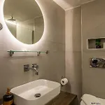 Marina 公寓式酒店