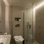 公寓式酒店 Marina 4*