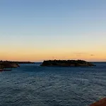 Marina 卡德哈米利