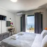 Marina 4* 卡德哈米利