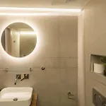 公寓式酒店 Marina