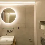 公寓式酒店 Marina 卡德哈米利