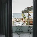 公寓式酒店 Marina