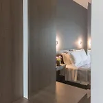 Marina 公寓式酒店 4*