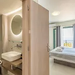 Marina 4* Kardamyli