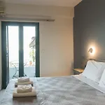 Marina Aparthotel
