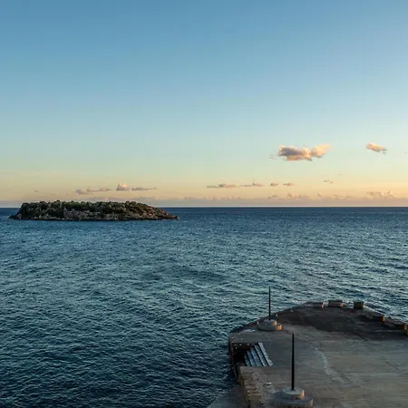 Marina 4* 카르다밀리