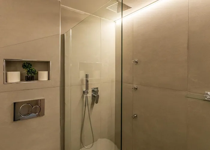 Marina Кардамили