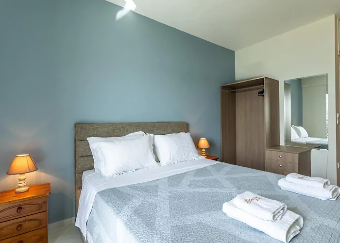 Marina Кардамили